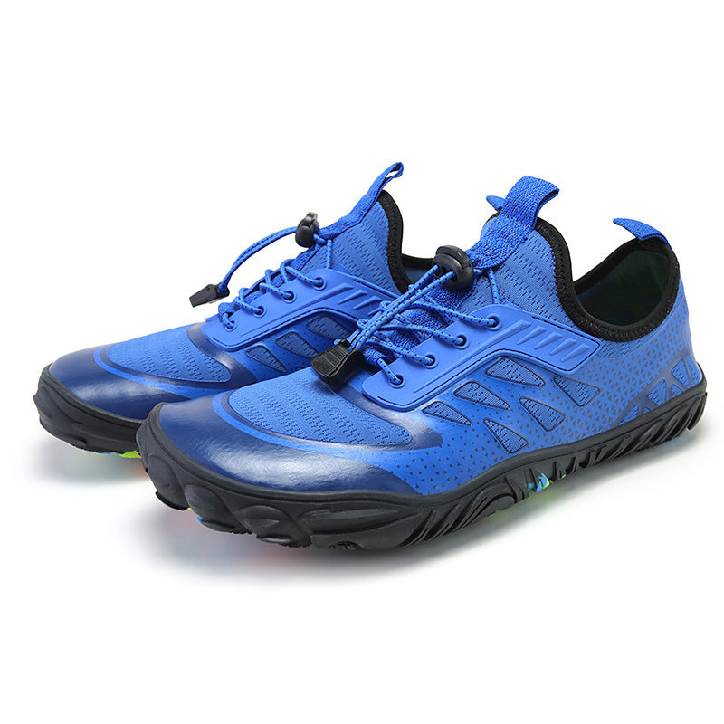 Chaussures de Sports Nautiques Multifonctions pour Femmes 5