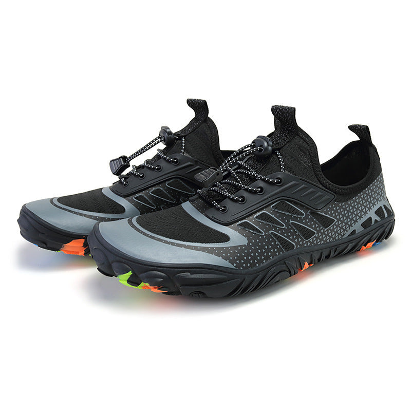 Chaussures de Sports Nautiques Multifonctions pour Femmes 6