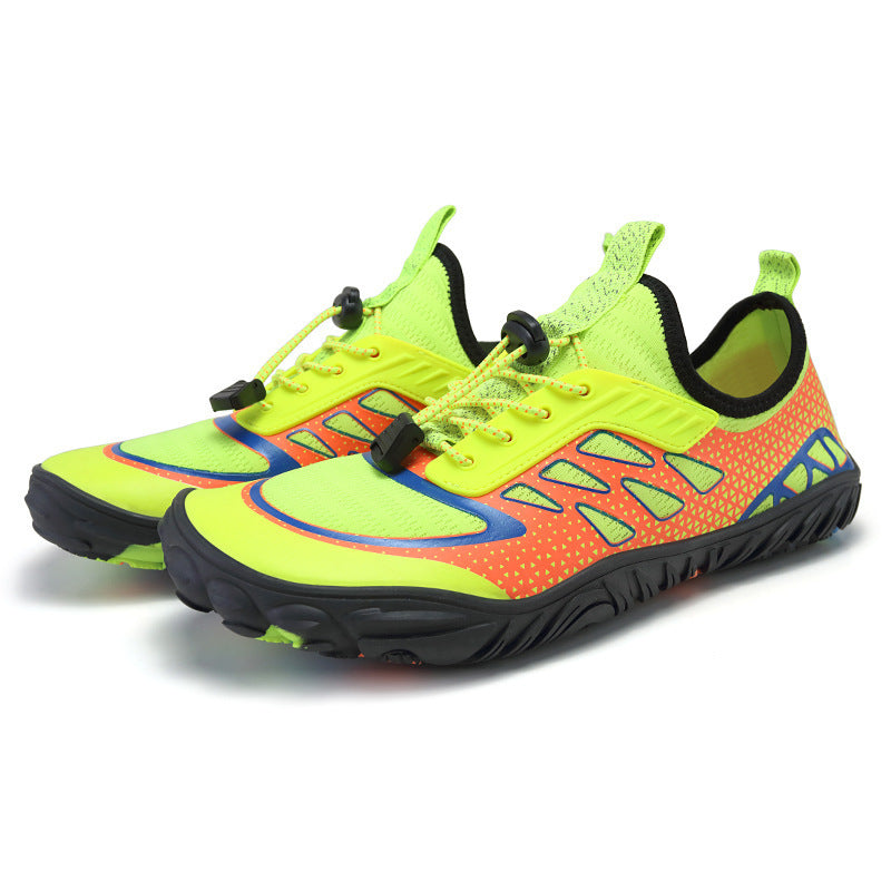 Chaussures de Sports Nautiques Multifonctions pour Femmes 7