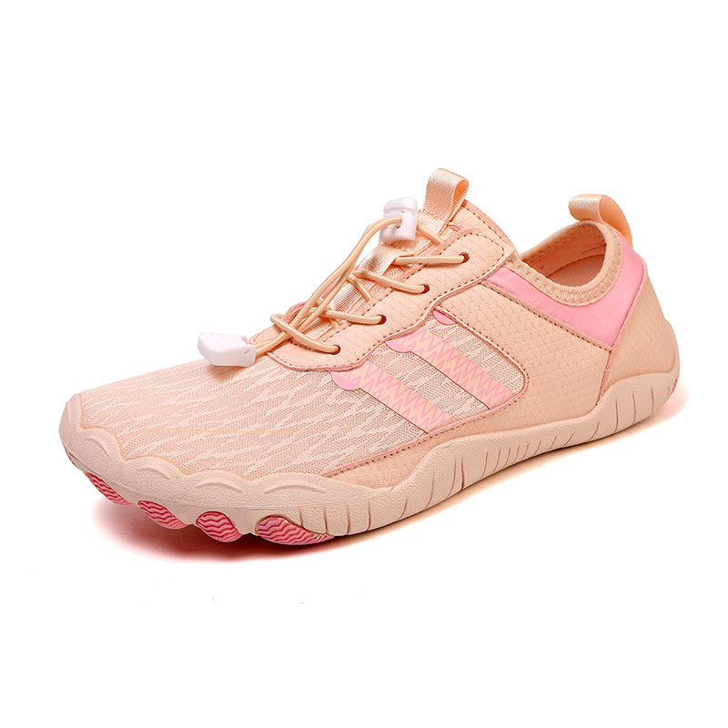 Chaussures de Sports Nautiques pour Femmes Flexibles 0