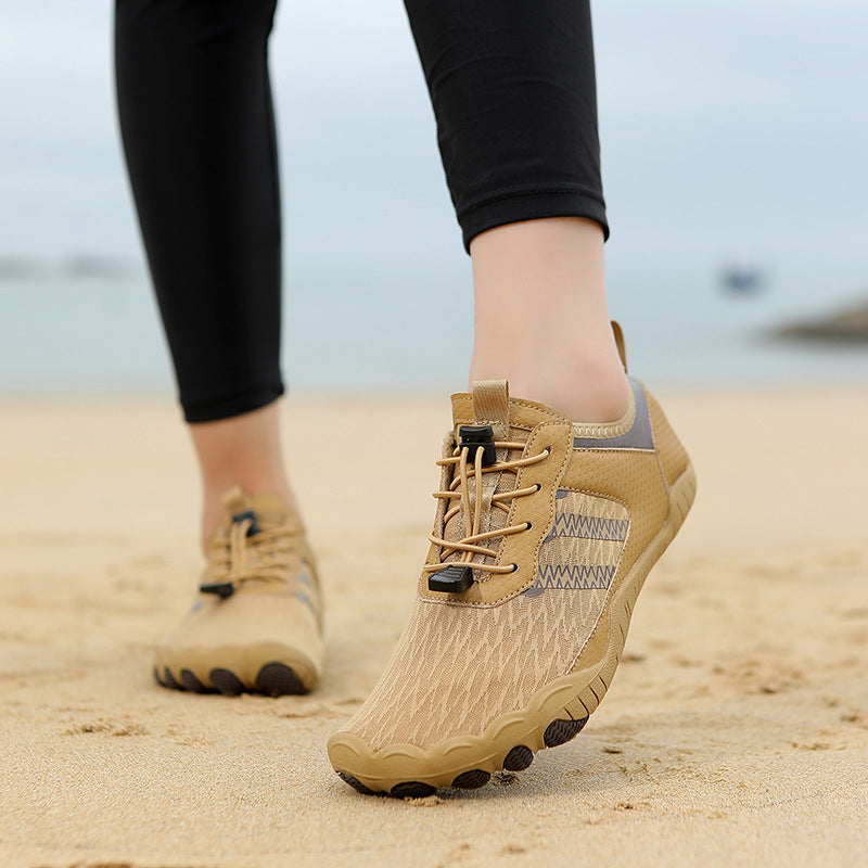 Chaussures de Sports Nautiques pour Femmes Flexibles 2