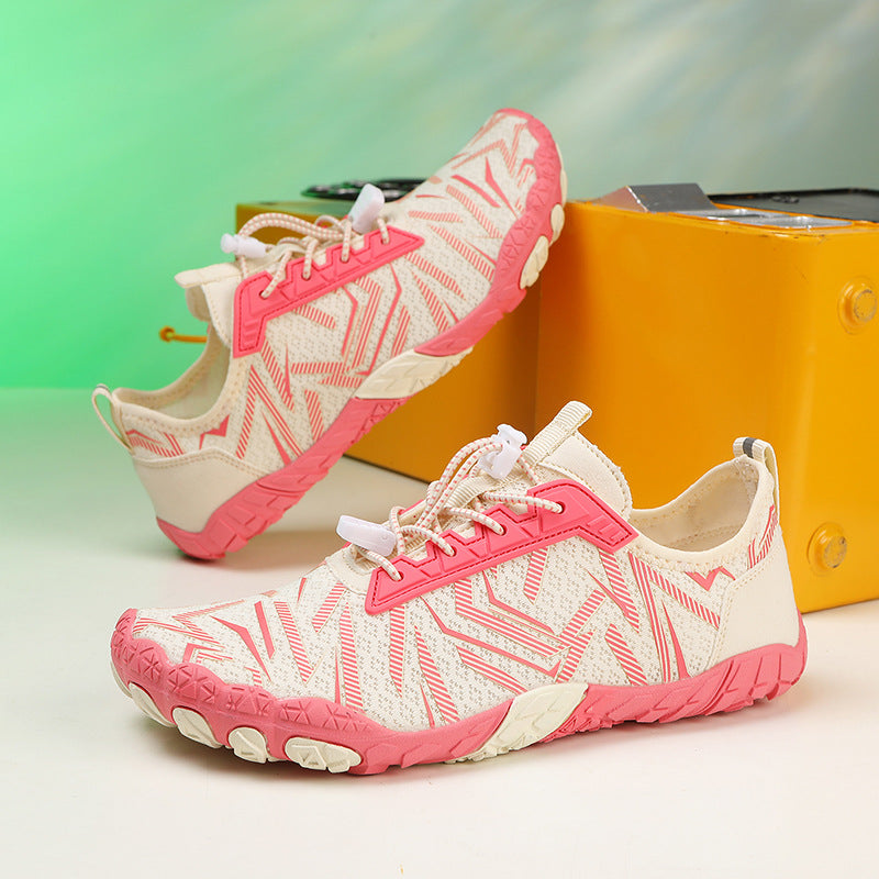 Chaussures de Sports Nautiques pour Femmes Performantes 1