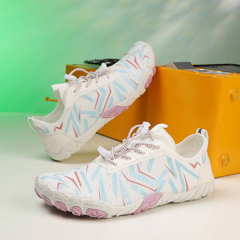 Chaussures de Sports Nautiques pour Femmes Performantes 2