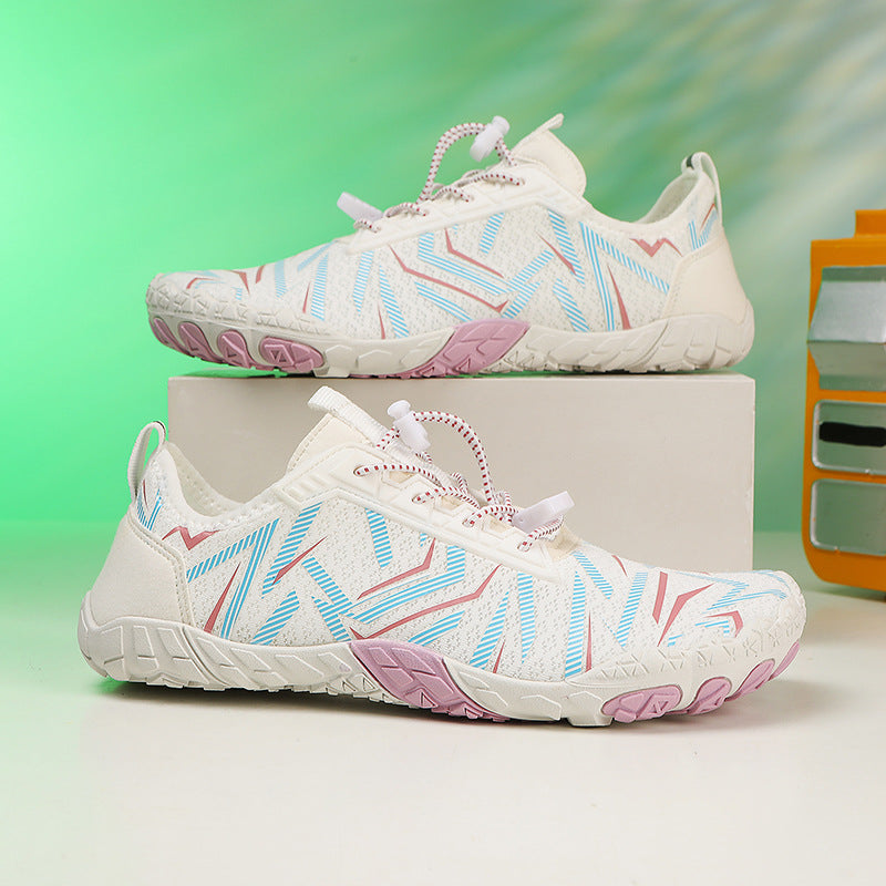 Chaussures de Sports Nautiques pour Femmes Performantes 3