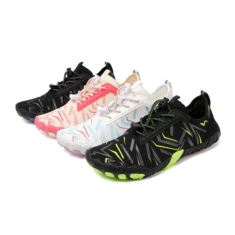 Chaussures de Sports Nautiques pour Femmes Performantes 4