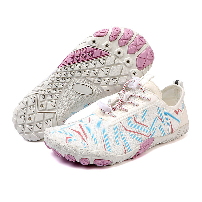 Chaussures de Sports Nautiques pour Femmes Performantes 5