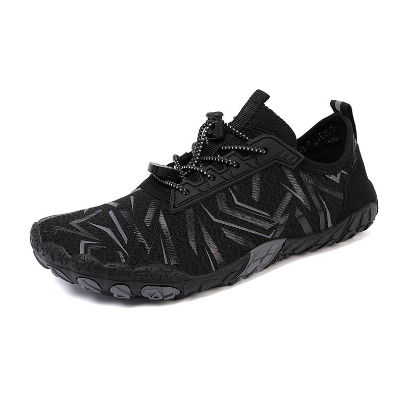 Chaussures de Sports Nautiques pour Femmes Performantes 6