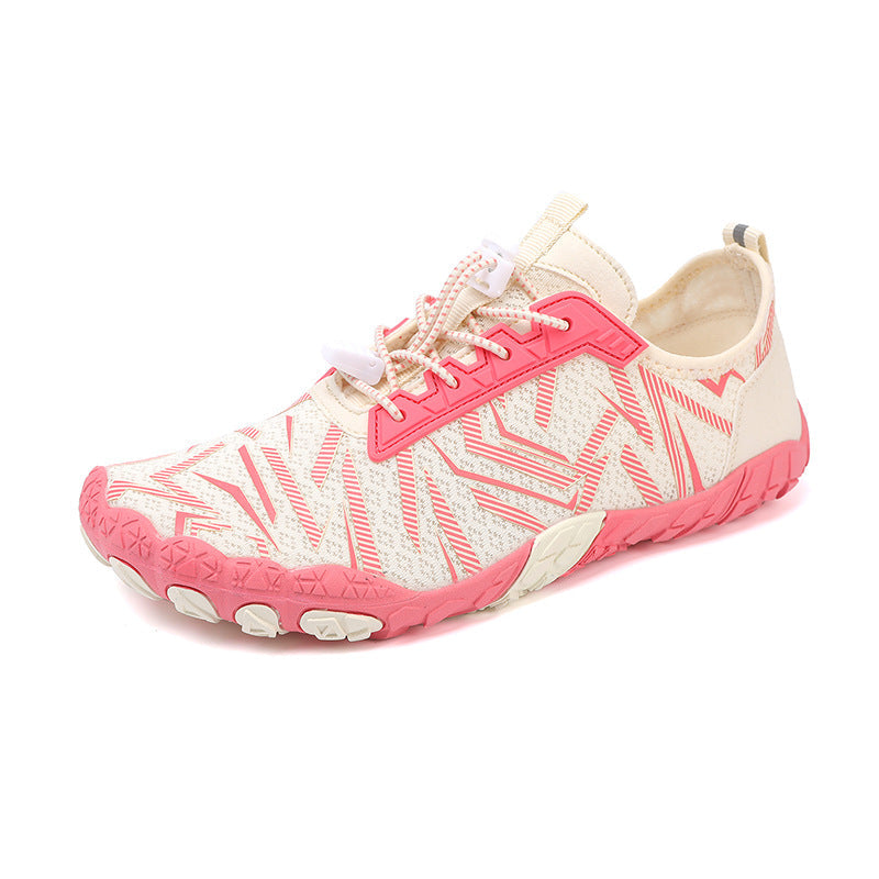 Chaussures de Sports Nautiques pour Femmes Performantes 8