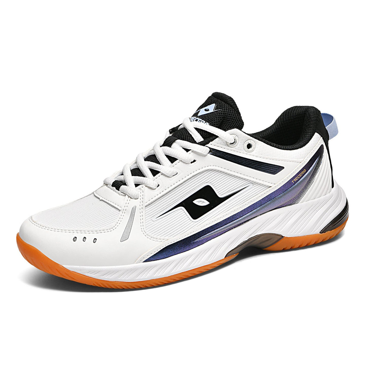 Chaussures de Tennis Femme Performantes Modernes 0