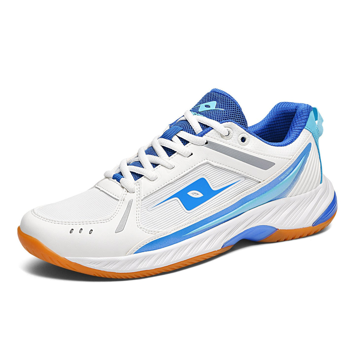 Chaussures de Tennis Femme Performantes Modernes 6