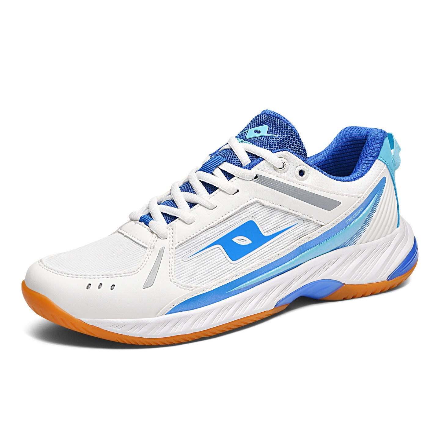 Chaussures de Tennis Femme Performantes Modernes 6