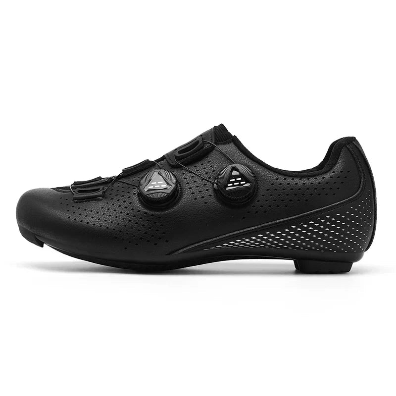 Chaussures de VTT et de Course Unisexe Confortables 10