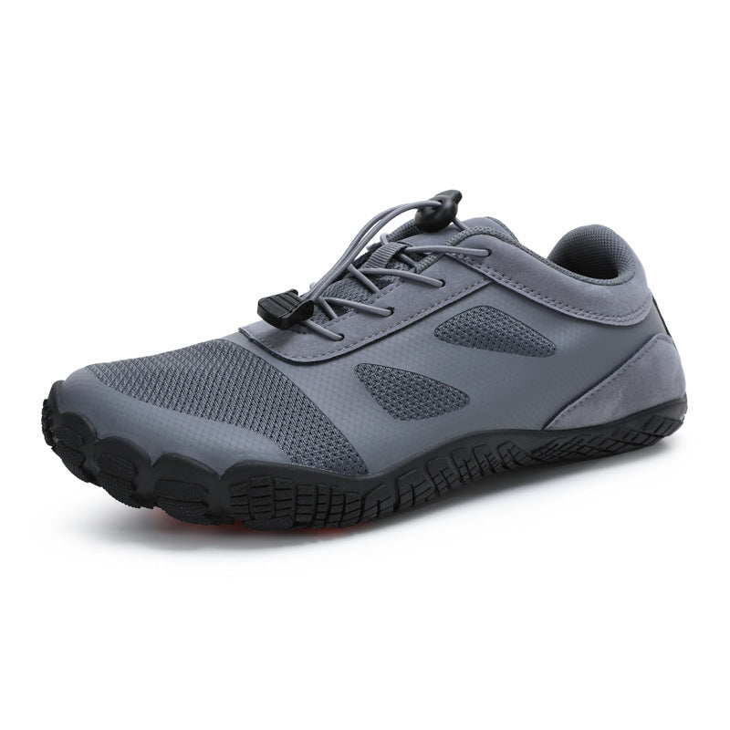 Chaussures de bain pour femmes modernes 0
