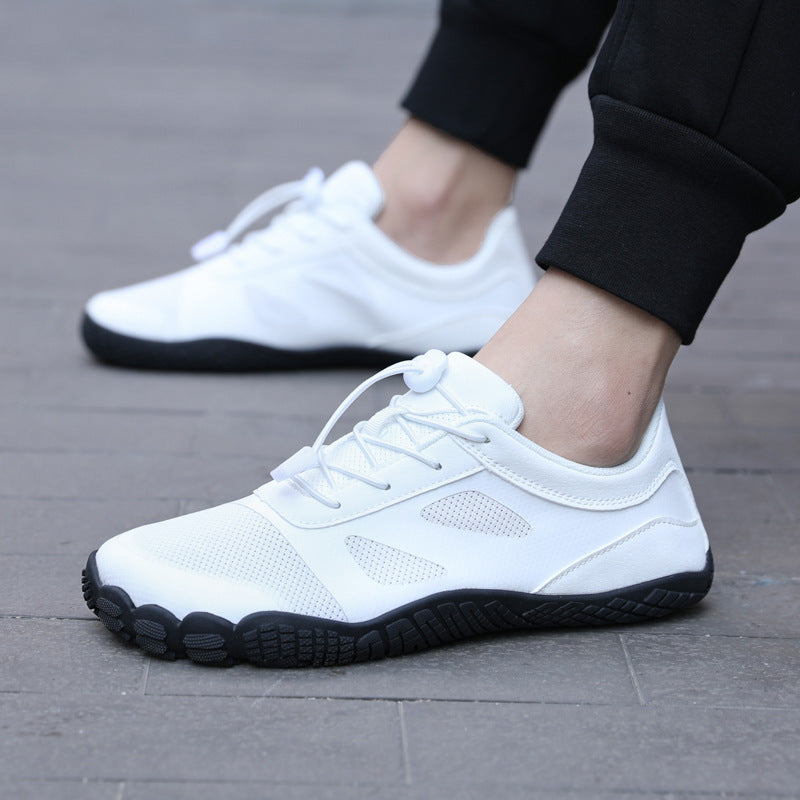 Chaussures de bain pour femmes modernes 1