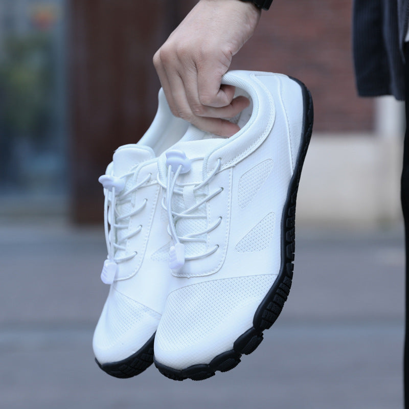 Chaussures de bain pour femmes modernes 2