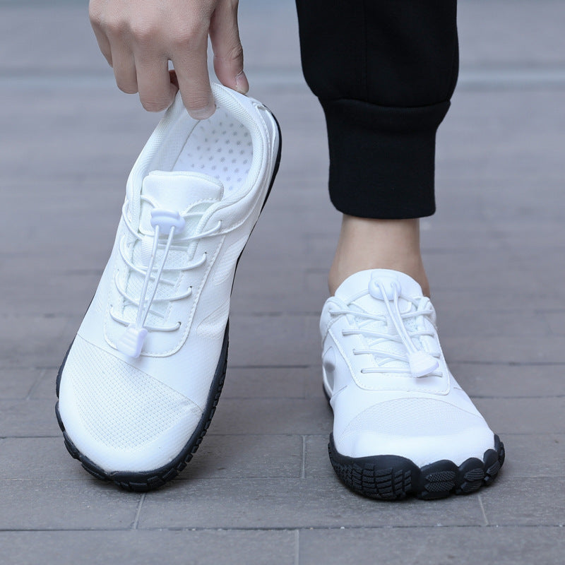 Chaussures de bain pour femmes modernes 3