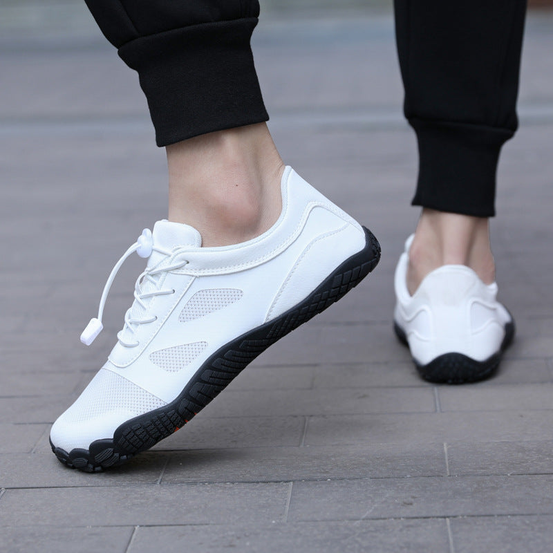 Chaussures de bain pour femmes modernes 4