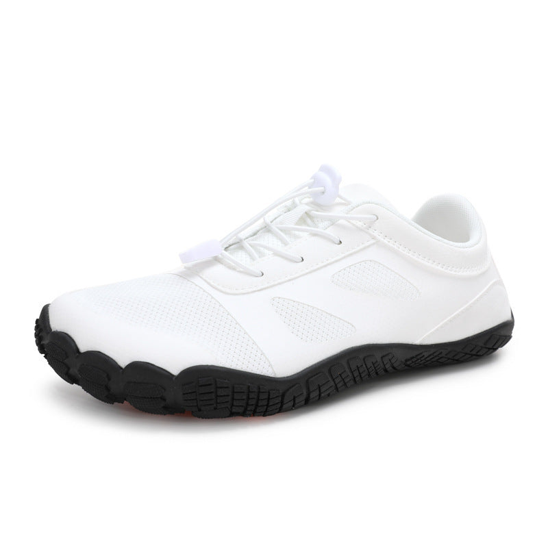 Chaussures de bain pour femmes modernes 5