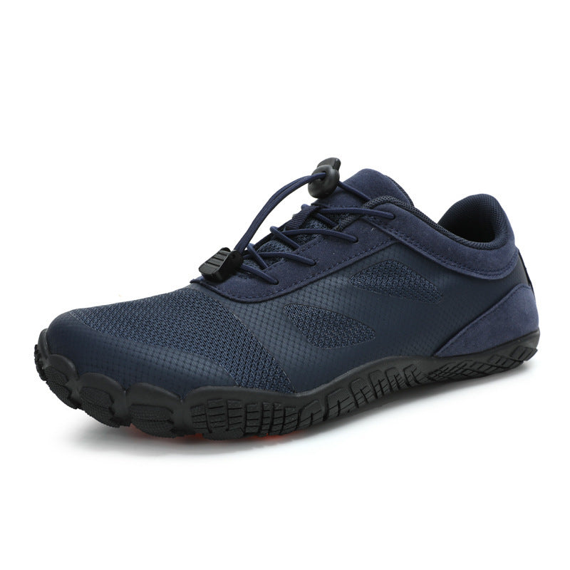Chaussures de bain pour femmes modernes 6