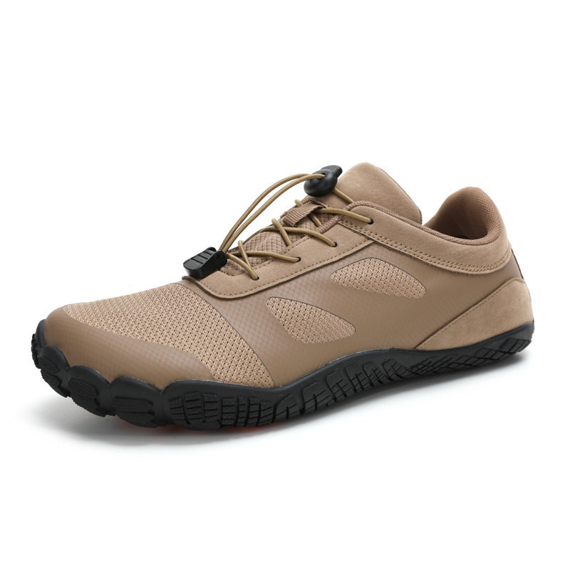Chaussures de bain pour femmes modernes 7