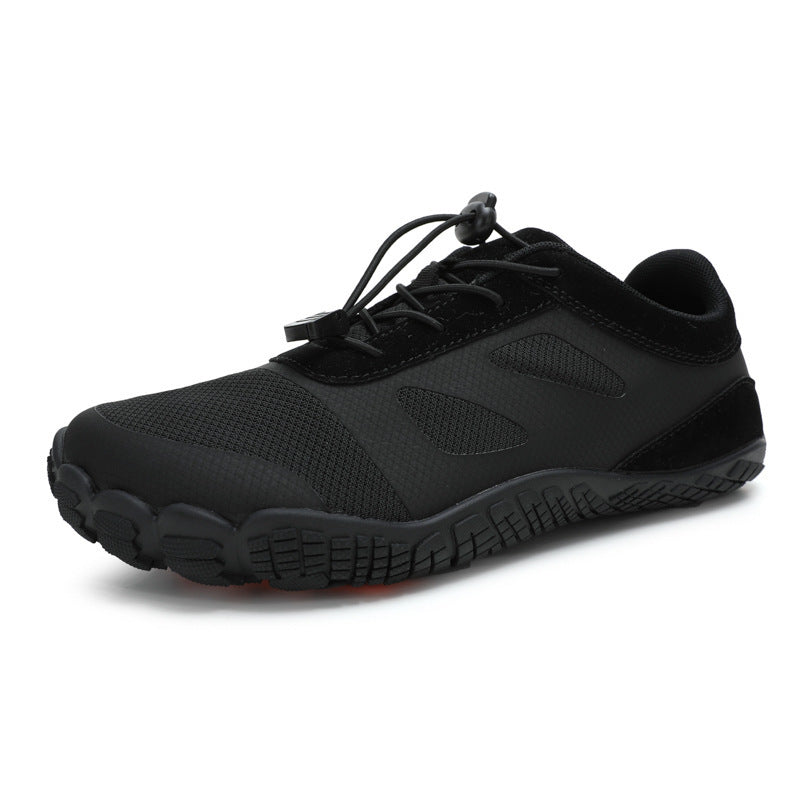Chaussures de bain pour femmes modernes 9