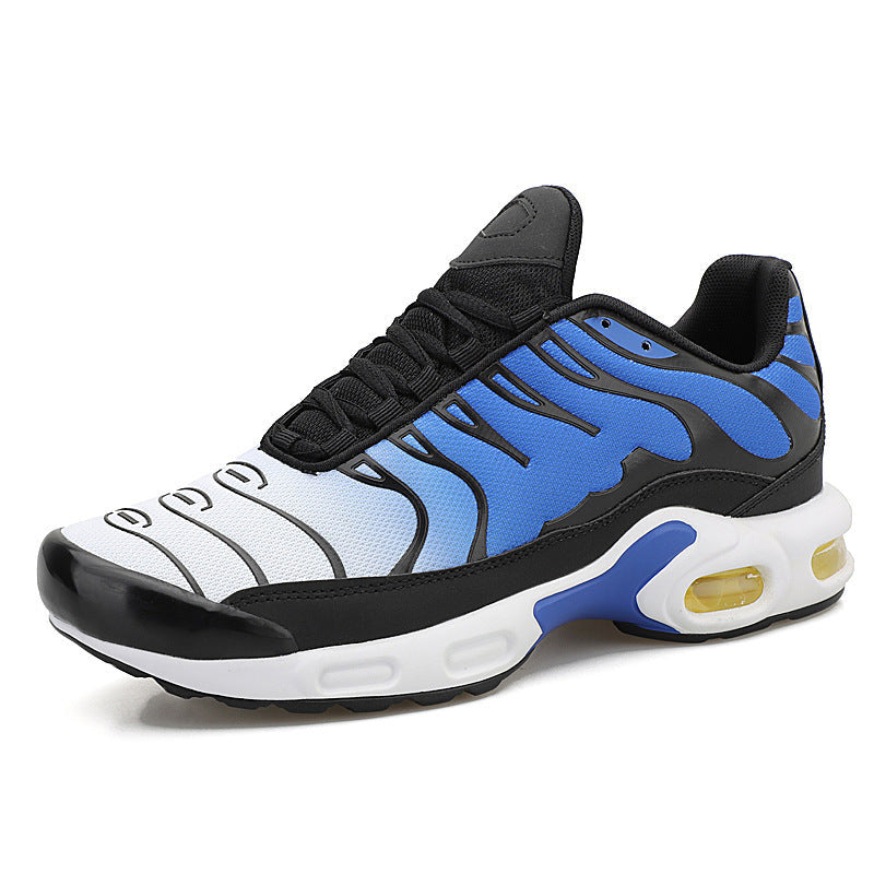 Chaussures de course pour femmes avec coussin d'air 1