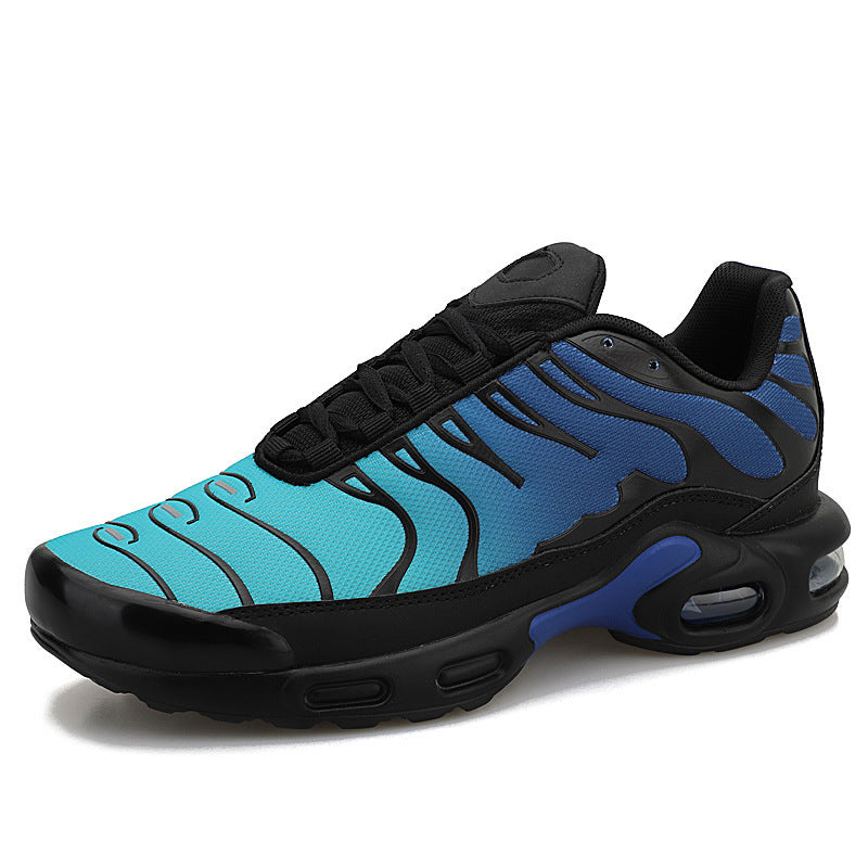 Chaussures de course pour femmes avec coussin d'air 2