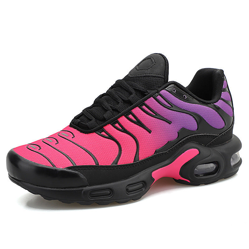 Chaussures de course pour femmes avec coussin d'air 6