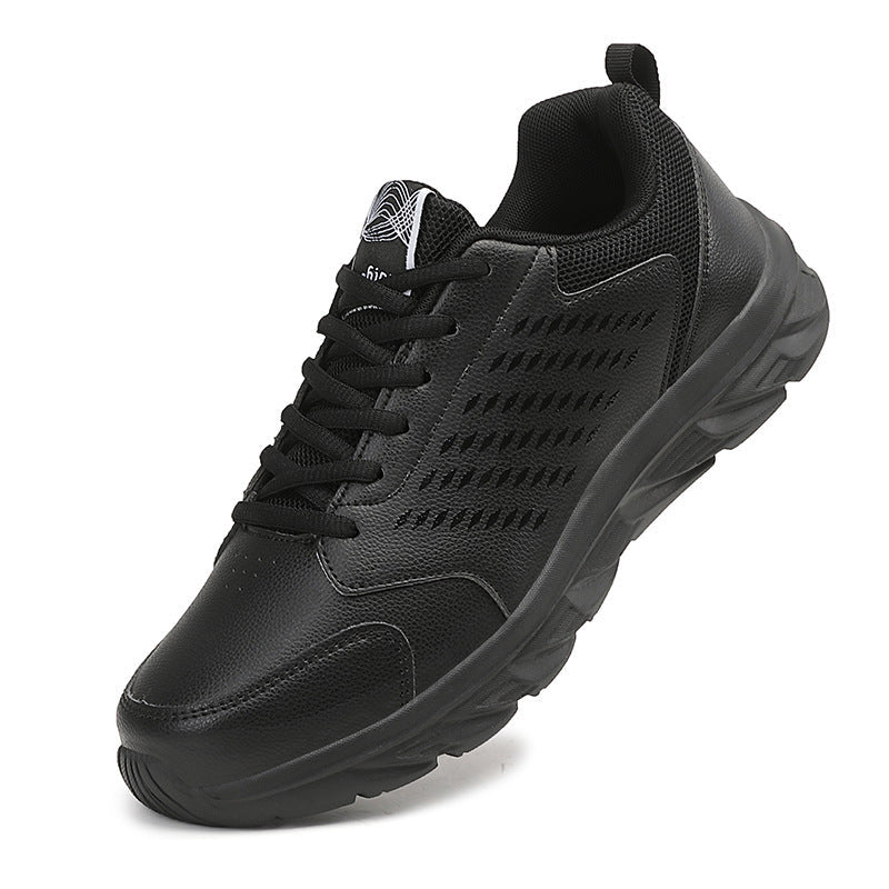 Chaussures de course pour femmes légères et respirantes 1