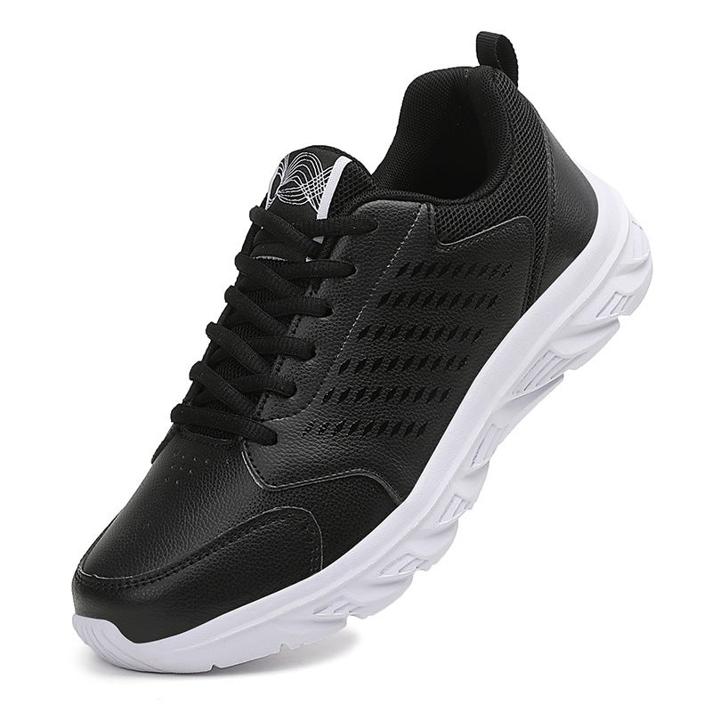 Chaussures de course pour femmes légères et respirantes 2