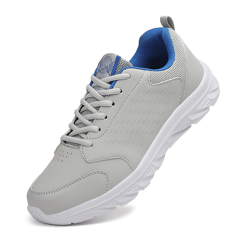 Chaussures de course pour femmes légères et respirantes 3
