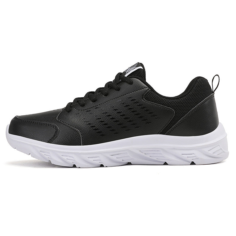 Chaussures de course pour femmes légères et respirantes 5
