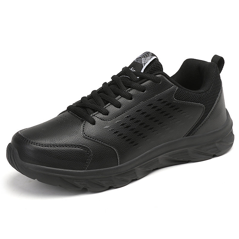 Chaussures de course pour femmes légères et respirantes 6