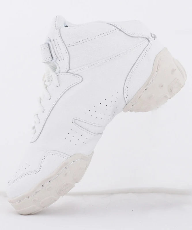Chaussures de danse modernes pour femmes à semelles souples 3