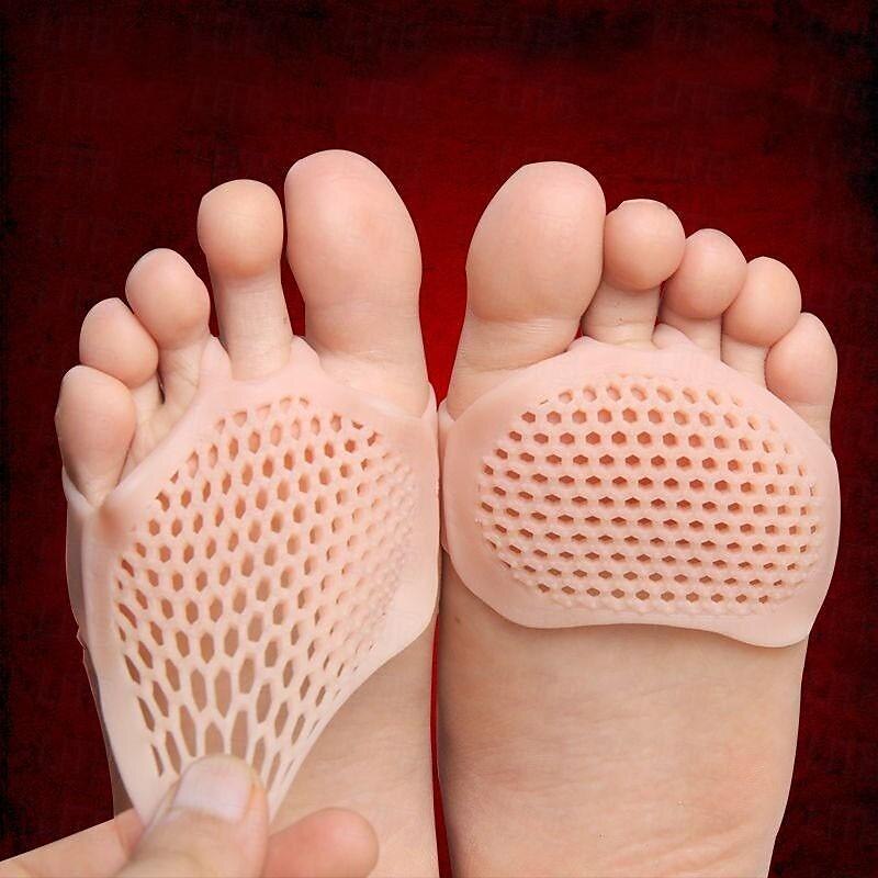 Chaussures de danse pour femmes tendance 4