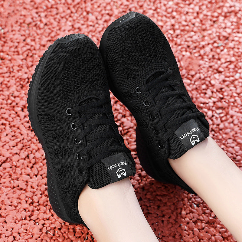Chaussures de marche pour femmes confortables 13