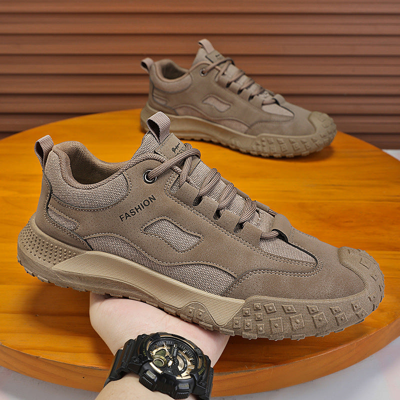 Chaussures de randonnée femme modernes 0