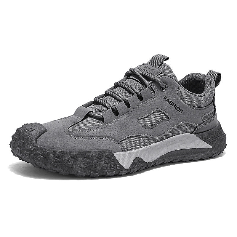Chaussures de randonnée femme modernes 5
