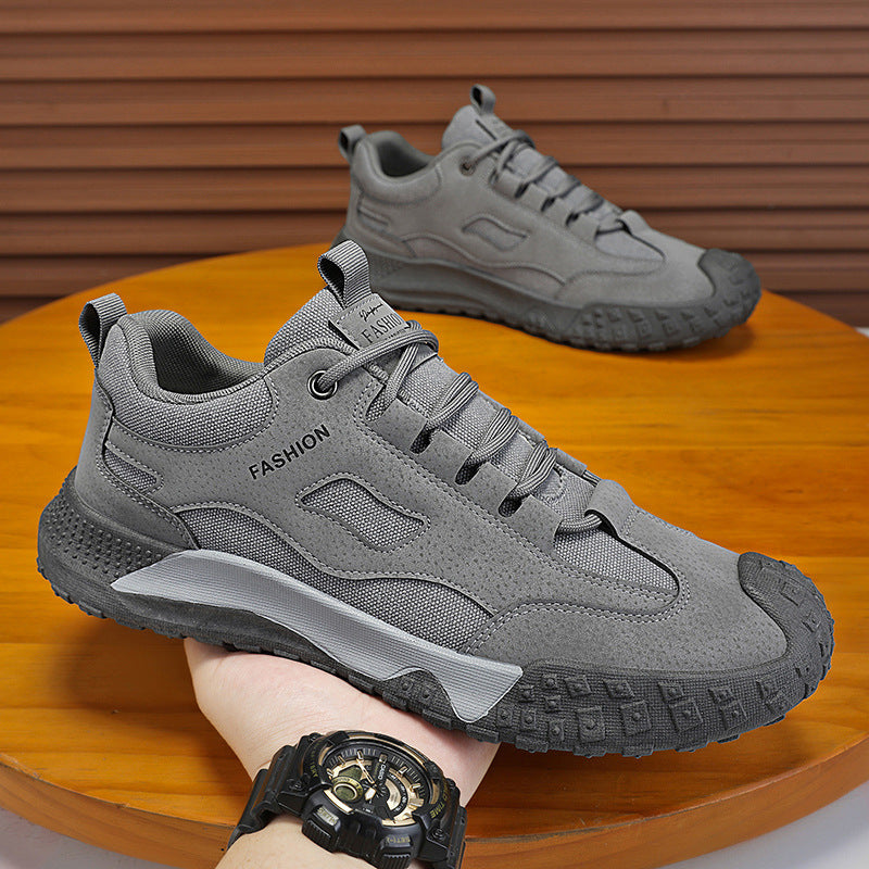 Chaussures de randonnée femme modernes 6