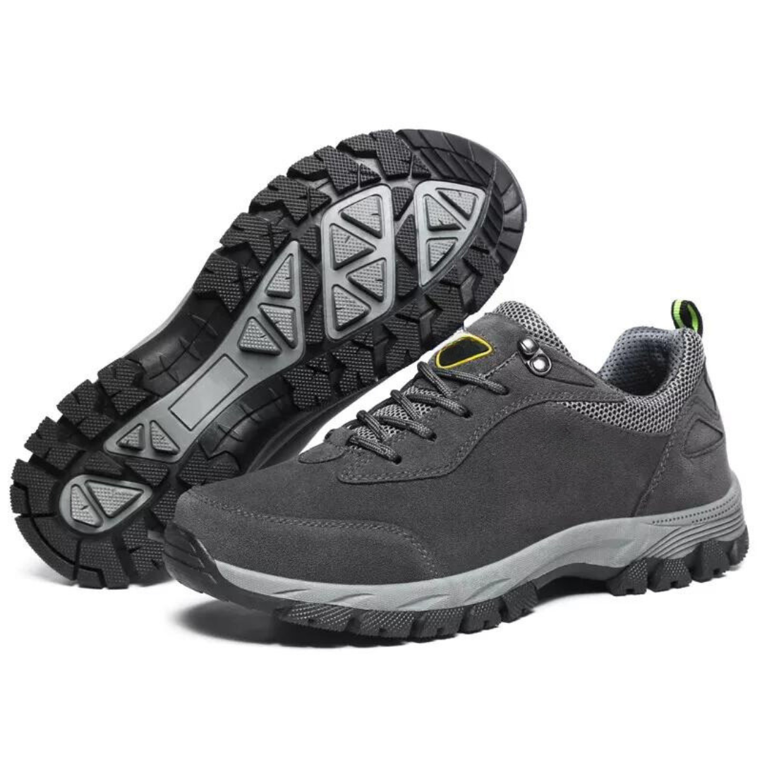 Chaussures de randonnée imperméables pour hommes 0