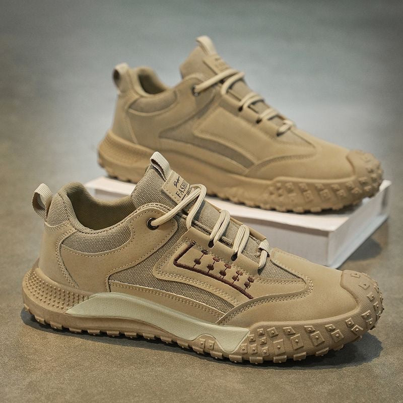 Chaussures de randonnée pour femmes avec semelle antidérapante 3