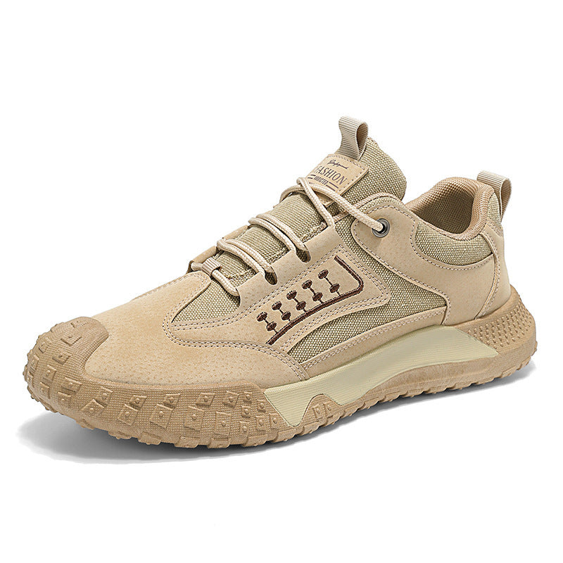 Chaussures de randonnée pour femmes avec semelle antidérapante 5