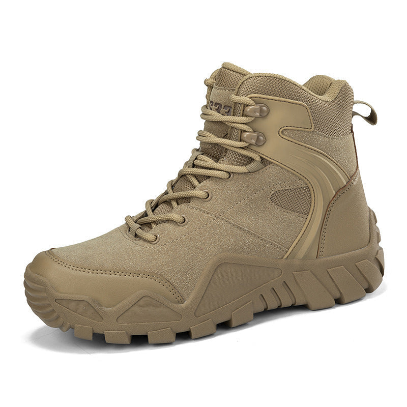 Chaussures de randonnée pour femmes modernes 1