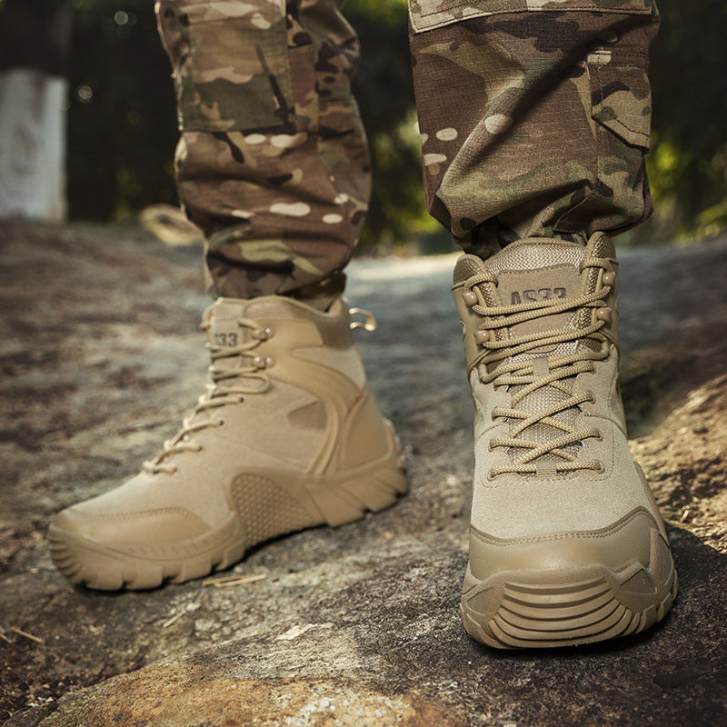 Chaussures de randonnée pour femmes modernes 3