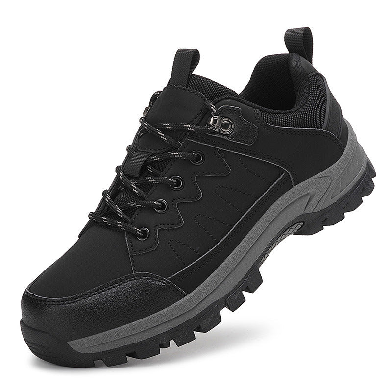 Chaussures de randonnée pour femmes polyvalentes 0
