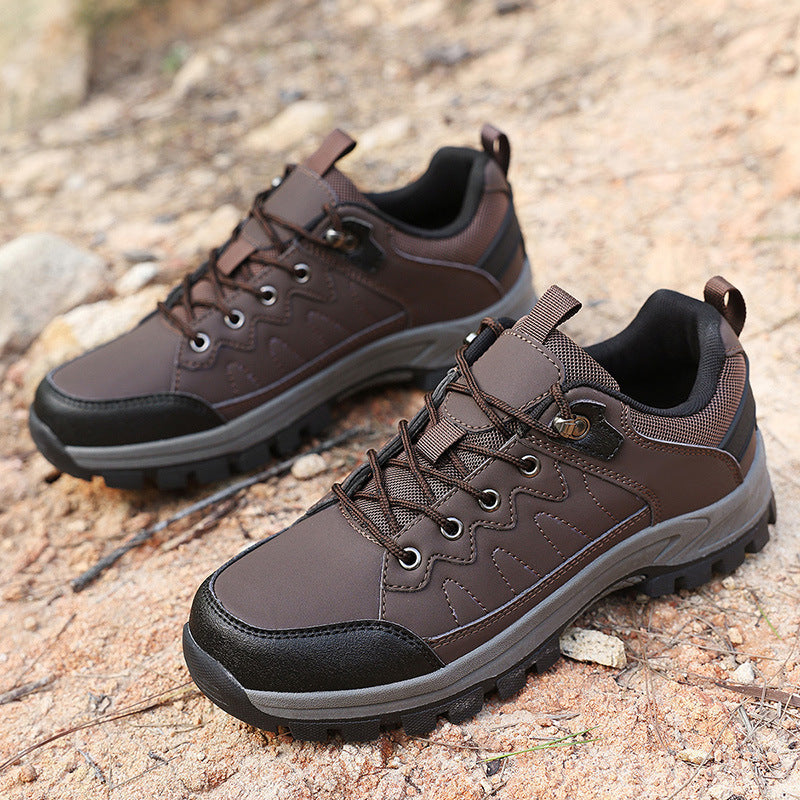 Chaussures de randonnée pour femmes polyvalentes 2