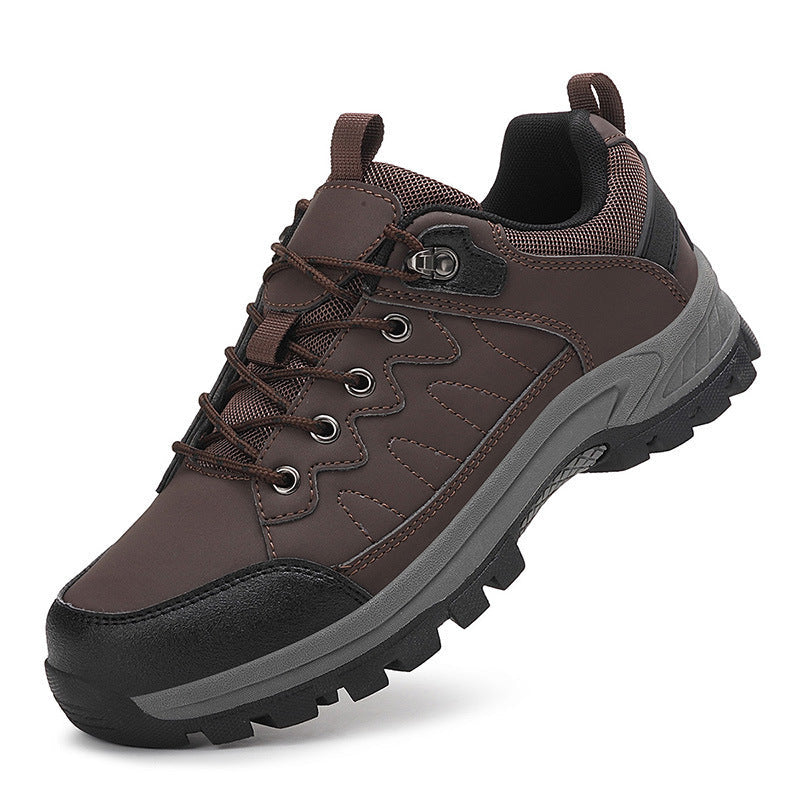 Chaussures de randonnée pour femmes polyvalentes 6