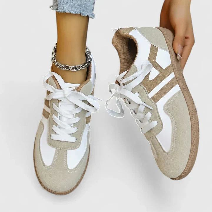 Chaussures de sport décontractées pour femmes 0