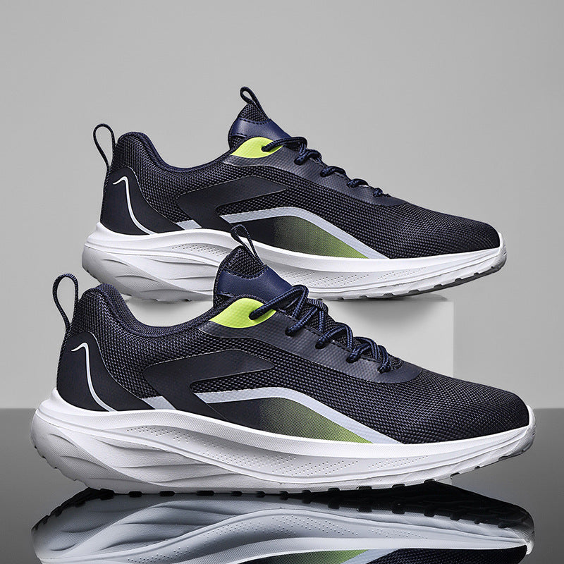 Chaussures de sport pour femmes modernes 0