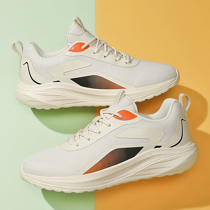 Chaussures de sport pour femmes modernes 3